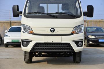  M2  2.0L 144  4׵΢()(BJ1032V5JV6-12)ͼƬ