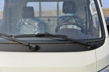  M2  2.0L 144  4׵΢()(BJ1032V5JV6-12)ͼƬ