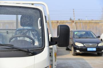  M2  2.0L 144  4׵΢()(BJ1032V5JV6-12)ͼƬ