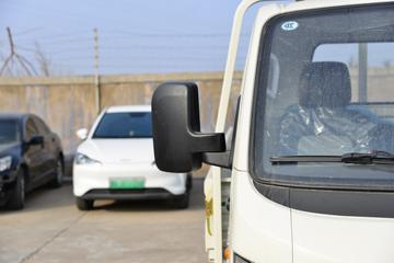 M2  2.0L 144  4׵΢()(BJ1032V5JV6-12)ͼƬ