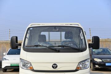  M2  2.0L 144  4׵΢()(BJ1032V5JV6-12)ͼƬ