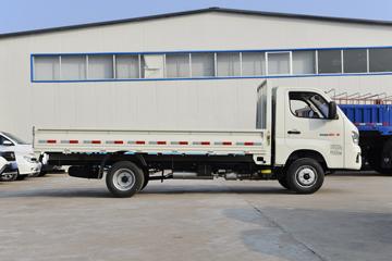  M2  2.0L 144  4׵΢()(BJ1032V5JV6-12)ͼƬ