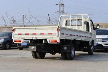  M2  2.0L 144  4׵΢()(BJ1032V5JV6-12)ͼƬ