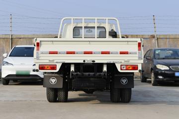  M2  2.0L 144  4׵΢()(BJ1032V5JV6-12)ͼƬ