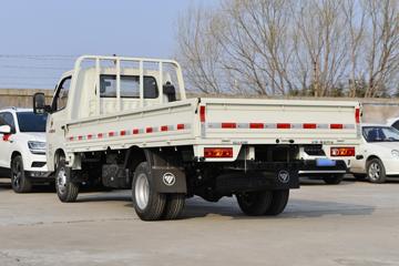  M2  2.0L 144  4׵΢()(BJ1032V5JV6-12)ͼƬ