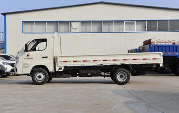  M2  2.0L 144  4׵΢()(BJ1032V5JV6-12)ͼƬ