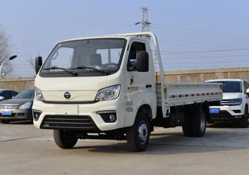  M2  2.0L 144  4׵΢()(BJ1032V5JV6-12)ͼƬ