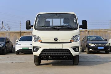  M2  2.0L 144  4׵΢()(BJ1032V5JV6-12)ͼƬ