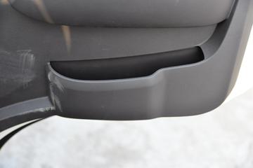 ���� ����M2 ������ 2.0L 144���� ���� 4�׵�������΢��(����)(BJ1032V5JV6-12)ͼƬ