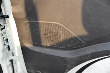 ���� ����M2 ������ 2.0L 144���� ���� 4�׵�������΢��(����)(BJ1032V5JV6-12)ͼƬ