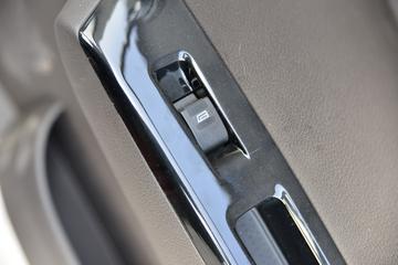 ���� ����M2 ������ 2.0L 144���� ���� 4�׵�������΢��(����)(BJ1032V5JV6-12)ͼƬ