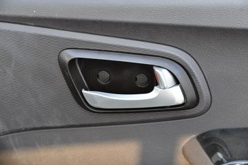 ���� ����M2 ������ 2.0L 144���� ���� 4�׵�������΢��(����)(BJ1032V5JV6-12)ͼƬ