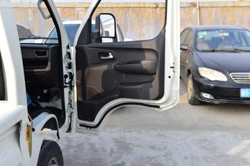 ���� ����M2 ������ 2.0L 144���� ���� 4�׵�������΢��(����)(BJ1032V5JV6-12)ͼƬ