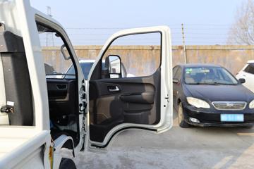 ���� ����M2 ������ 2.0L 144���� ���� 4�׵�������΢��(����)(BJ1032V5JV6-12)ͼƬ