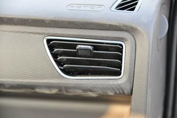 ���� ����M2 ������ 2.0L 144���� ���� 4�׵�������΢��(����)(BJ1032V5JV6-12)ͼƬ