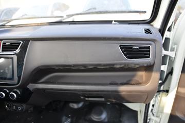 ���� ����M2 ������ 2.0L 144���� ���� 4�׵�������΢��(����)(BJ1032V5JV6-12)ͼƬ