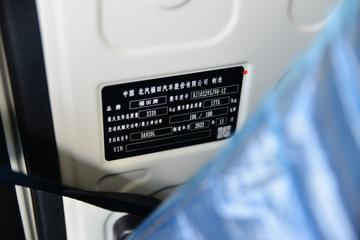 ���� ����M2 ������ 2.0L 144���� ���� 4�׵�������΢��(����)(BJ1032V5JV6-12)ͼƬ