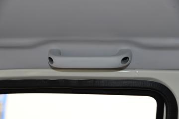 ���� ����M2 ������ 2.0L 144���� ���� 4�׵�������΢��(����)(BJ1032V5JV6-12)ͼƬ