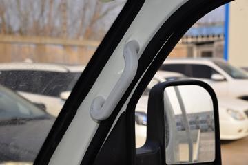 ���� ����M2 ������ 2.0L 144���� ���� 4�׵�������΢��(����)(BJ1032V5JV6-12)ͼƬ