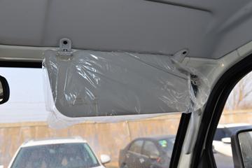 ���� ����M2 ������ 2.0L 144���� ���� 4�׵�������΢��(����)(BJ1032V5JV6-12)ͼƬ