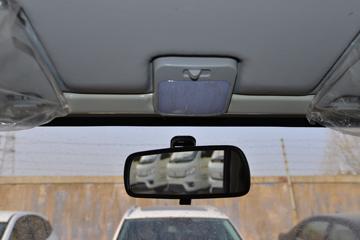 ���� ����M2 ������ 2.0L 144���� ���� 4�׵�������΢��(����)(BJ1032V5JV6-12)ͼƬ