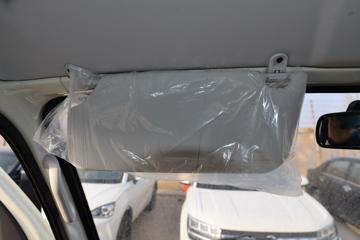 ���� ����M2 ������ 2.0L 144���� ���� 4�׵�������΢��(����)(BJ1032V5JV6-12)ͼƬ