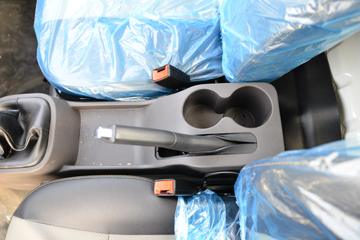 ���� ����M2 ������ 2.0L 144���� ���� 4�׵�������΢��(����)(BJ1032V5JV6-12)ͼƬ