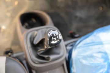 ���� ����M2 ������ 2.0L 144���� ���� 4�׵�������΢��(����)(BJ1032V5JV6-12)ͼƬ