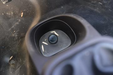 ���� ����M2 ������ 2.0L 144���� ���� 4�׵�������΢��(����)(BJ1032V5JV6-12)ͼƬ