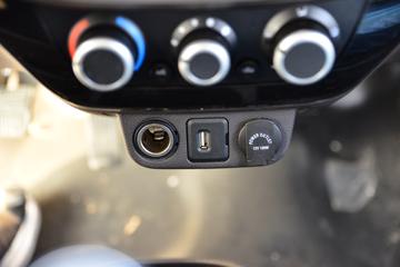 ���� ����M2 ������ 2.0L 144���� ���� 4�׵�������΢��(����)(BJ1032V5JV6-12)ͼƬ