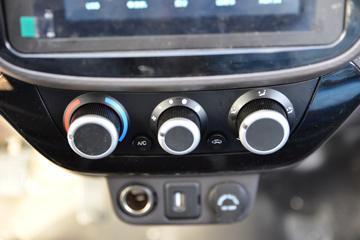 ���� ����M2 ������ 2.0L 144���� ���� 4�׵�������΢��(����)(BJ1032V5JV6-12)ͼƬ