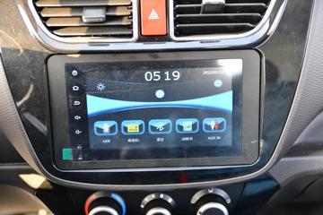 ���� ����M2 ������ 2.0L 144���� ���� 4�׵�������΢��(����)(BJ1032V5JV6-12)ͼƬ