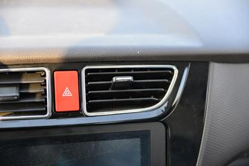 ���� ����M2 ������ 2.0L 144���� ���� 4�׵�������΢��(����)(BJ1032V5JV6-12)ͼƬ