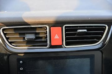 ���� ����M2 ������ 2.0L 144���� ���� 4�׵�������΢��(����)(BJ1032V5JV6-12)ͼƬ