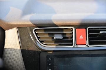 ���� ����M2 ������ 2.0L 144���� ���� 4�׵�������΢��(����)(BJ1032V5JV6-12)ͼƬ