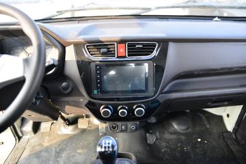 ���� ����M2 ������ 2.0L 144���� ���� 4�׵�������΢��(����)(BJ1032V5JV6-12)ͼƬ