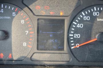 ���� ����M2 ������ 2.0L 144���� ���� 4�׵�������΢��(����)(BJ1032V5JV6-12)ͼƬ