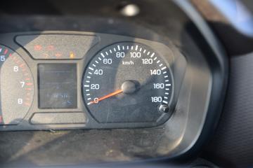 ���� ����M2 ������ 2.0L 144���� ���� 4�׵�������΢��(����)(BJ1032V5JV6-12)ͼƬ