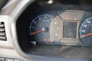 ���� ����M2 ������ 2.0L 144���� ���� 4�׵�������΢��(����)(BJ1032V5JV6-12)ͼƬ