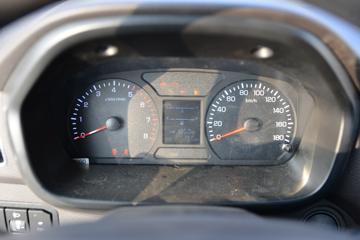 ���� ����M2 ������ 2.0L 144���� ���� 4�׵�������΢��(����)(BJ1032V5JV6-12)ͼƬ