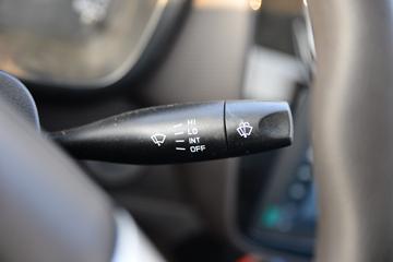 ���� ����M2 ������ 2.0L 144���� ���� 4�׵�������΢��(����)(BJ1032V5JV6-12)ͼƬ