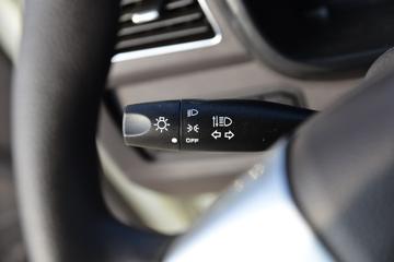 ���� ����M2 ������ 2.0L 144���� ���� 4�׵�������΢��(����)(BJ1032V5JV6-12)ͼƬ