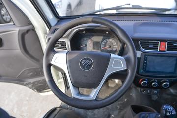 ���� ����M2 ������ 2.0L 144���� ���� 4�׵�������΢��(����)(BJ1032V5JV6-12)ͼƬ