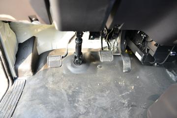 ���� ����M2 ������ 2.0L 144���� ���� 4�׵�������΢��(����)(BJ1032V5JV6-12)ͼƬ