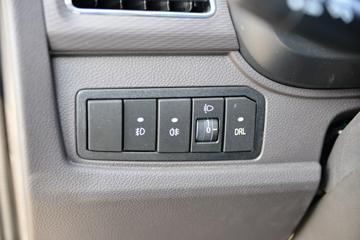 ���� ����M2 ������ 2.0L 144���� ���� 4�׵�������΢��(����)(BJ1032V5JV6-12)ͼƬ