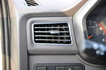 ���� ����M2 ������ 2.0L 144���� ���� 4�׵�������΢��(����)(BJ1032V5JV6-12)ͼƬ