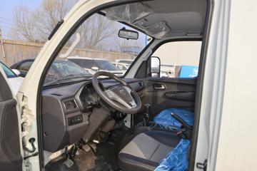 ���� ����M2 ������ 2.0L 144���� ���� 4�׵�������΢��(����)(BJ1032V5JV6-12)ͼƬ