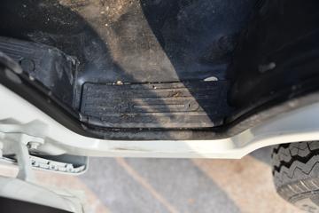 ���� ����M2 ������ 2.0L 144���� ���� 4�׵�������΢��(����)(BJ1032V5JV6-12)ͼƬ