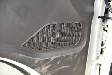 ���� ����M2 ������ 2.0L 144���� ���� 4�׵�������΢��(����)(BJ1032V5JV6-12)ͼƬ