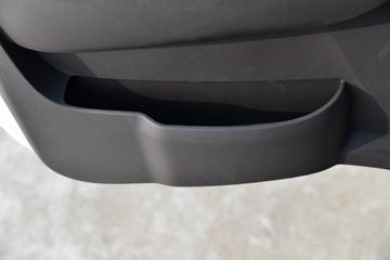 ���� ����M2 ������ 2.0L 144���� ���� 4�׵�������΢��(����)(BJ1032V5JV6-12)ͼƬ